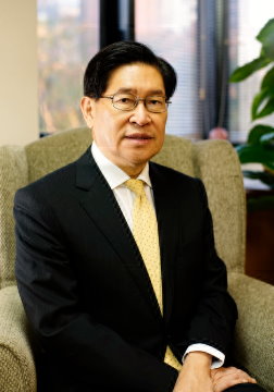 財團法人中華民國職業訓練研究發展中心 | THE RESEARCH & DEVELOPMENT INSTITUTE OF VOCATIONAL ...